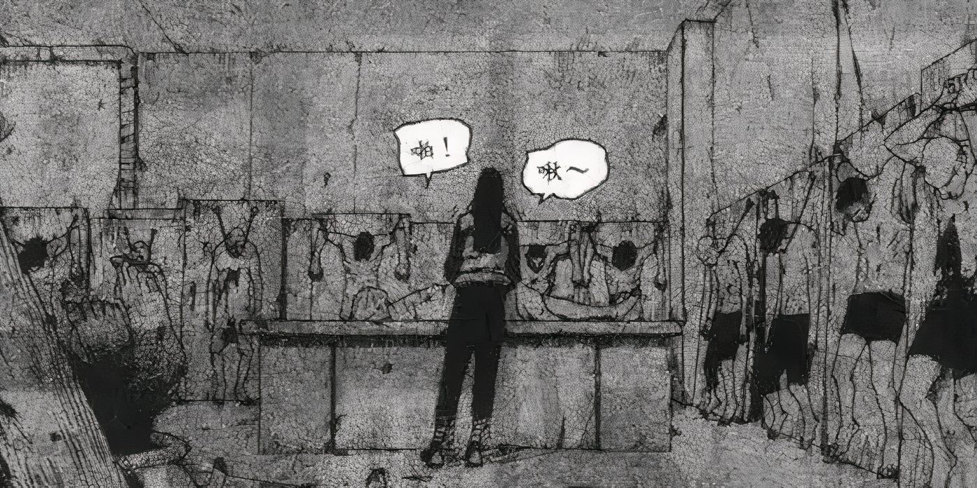 10 Times Naruto Was Censored For the Absolute Worse