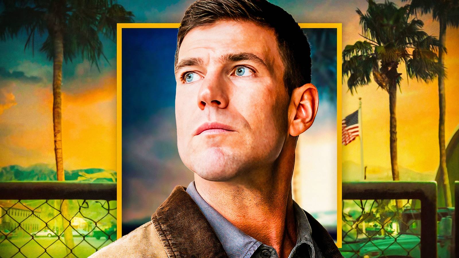 NCIS: Origins Showrunners Explain The Challenges Of Writing Gibbs ...