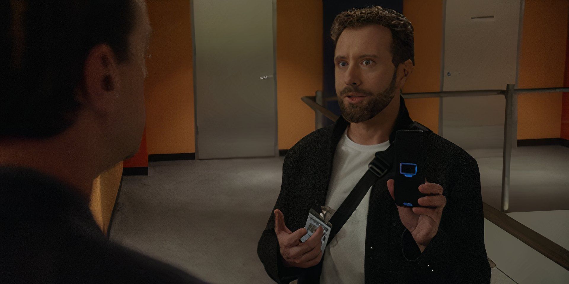 I'm The Most Excited I've Been In Years About McGee's NCIS Future After ...
