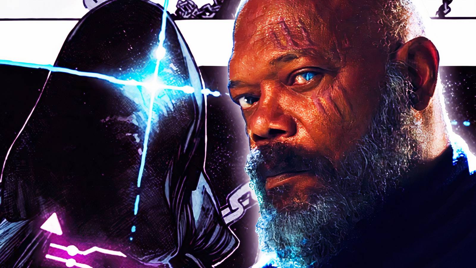 I Can’t Believe Marvel Missed A Chance To Adapt 1 Comic Story That ...