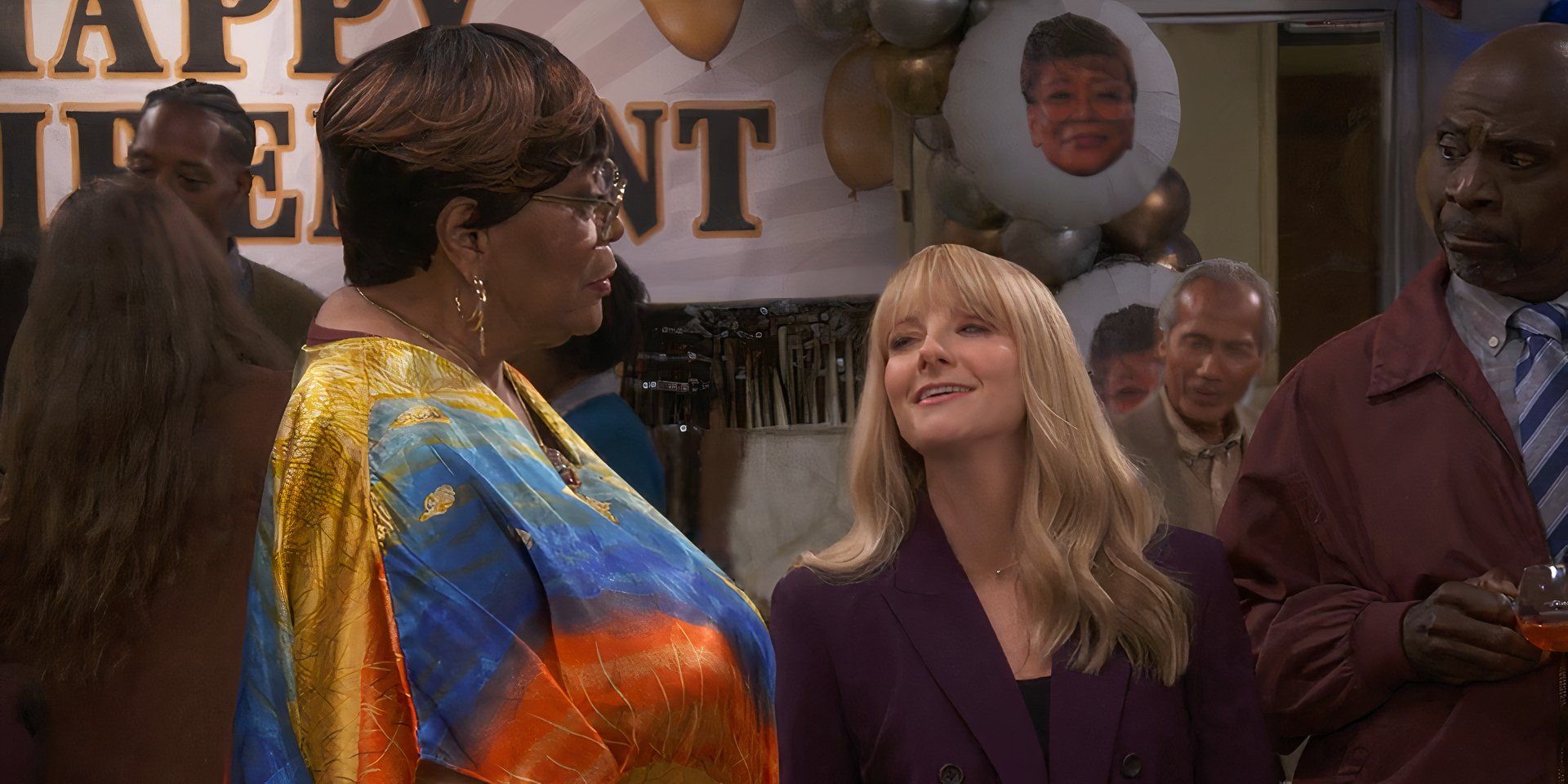 Night Court Season 3: Carol Ann Wheeler's Episode 13 Return Explained ...