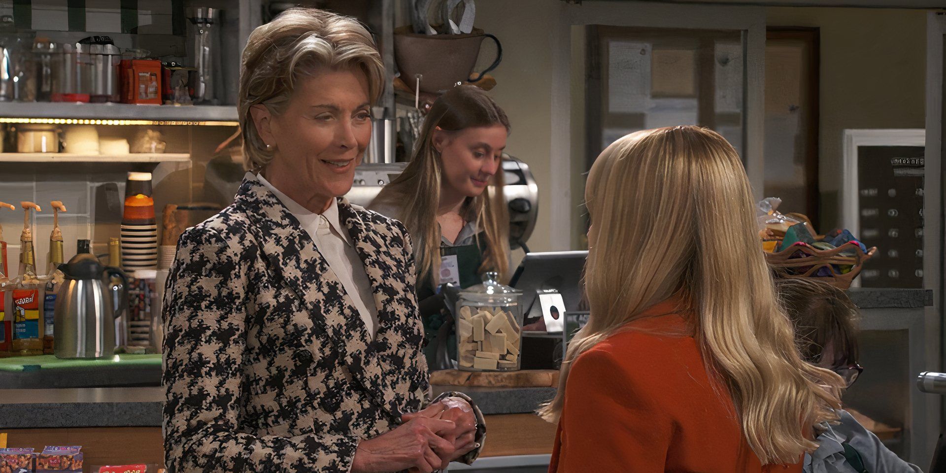 Night Court Season 3: Carol Ann Wheeler's Episode 13 Return Explained ...