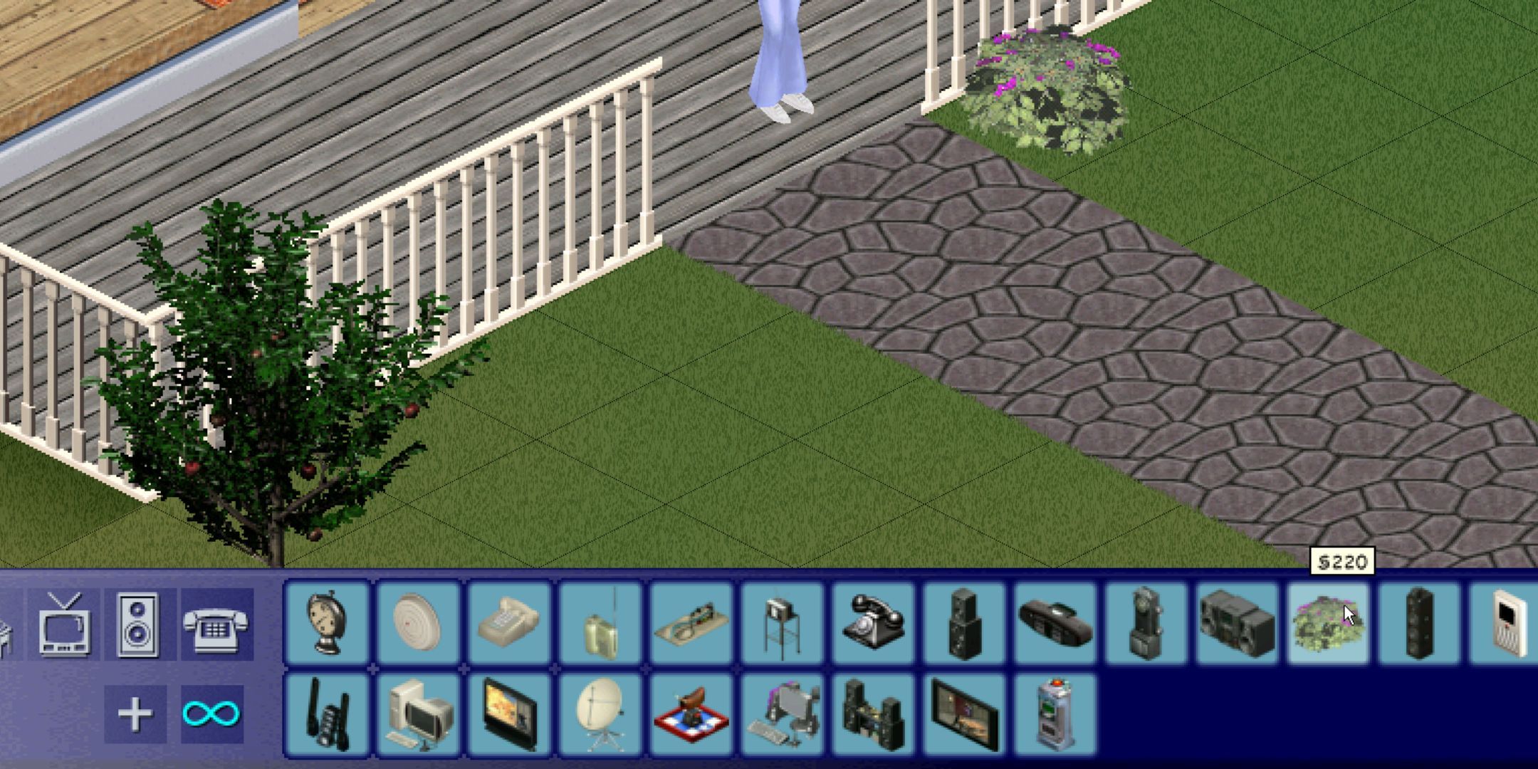 Sims 1: 10 Best Mods For The Legacy Collection