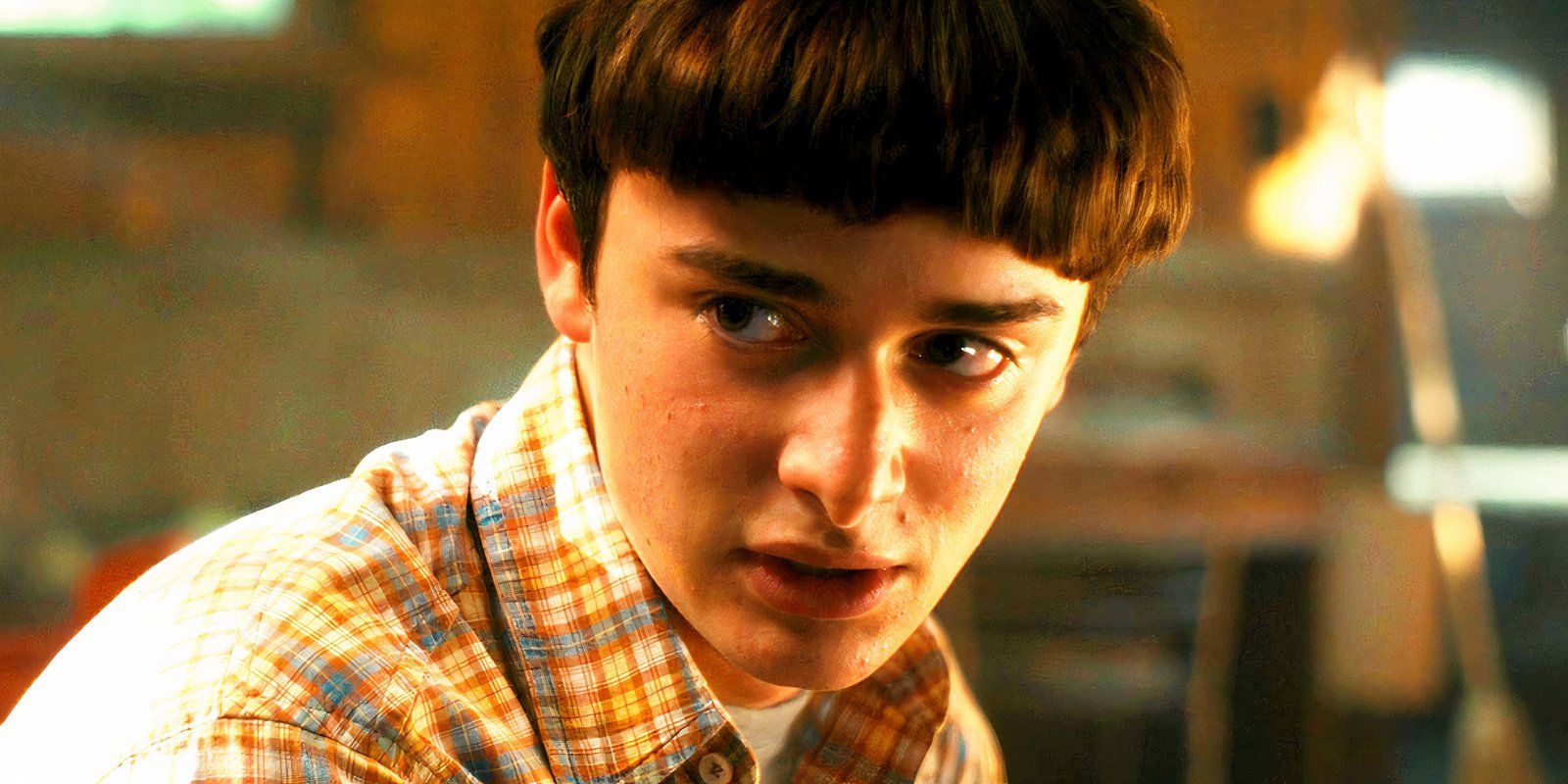 Why Netflix Is Splitting Stranger Things Season 5 Into 3 Parts
