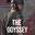 The Odyssey