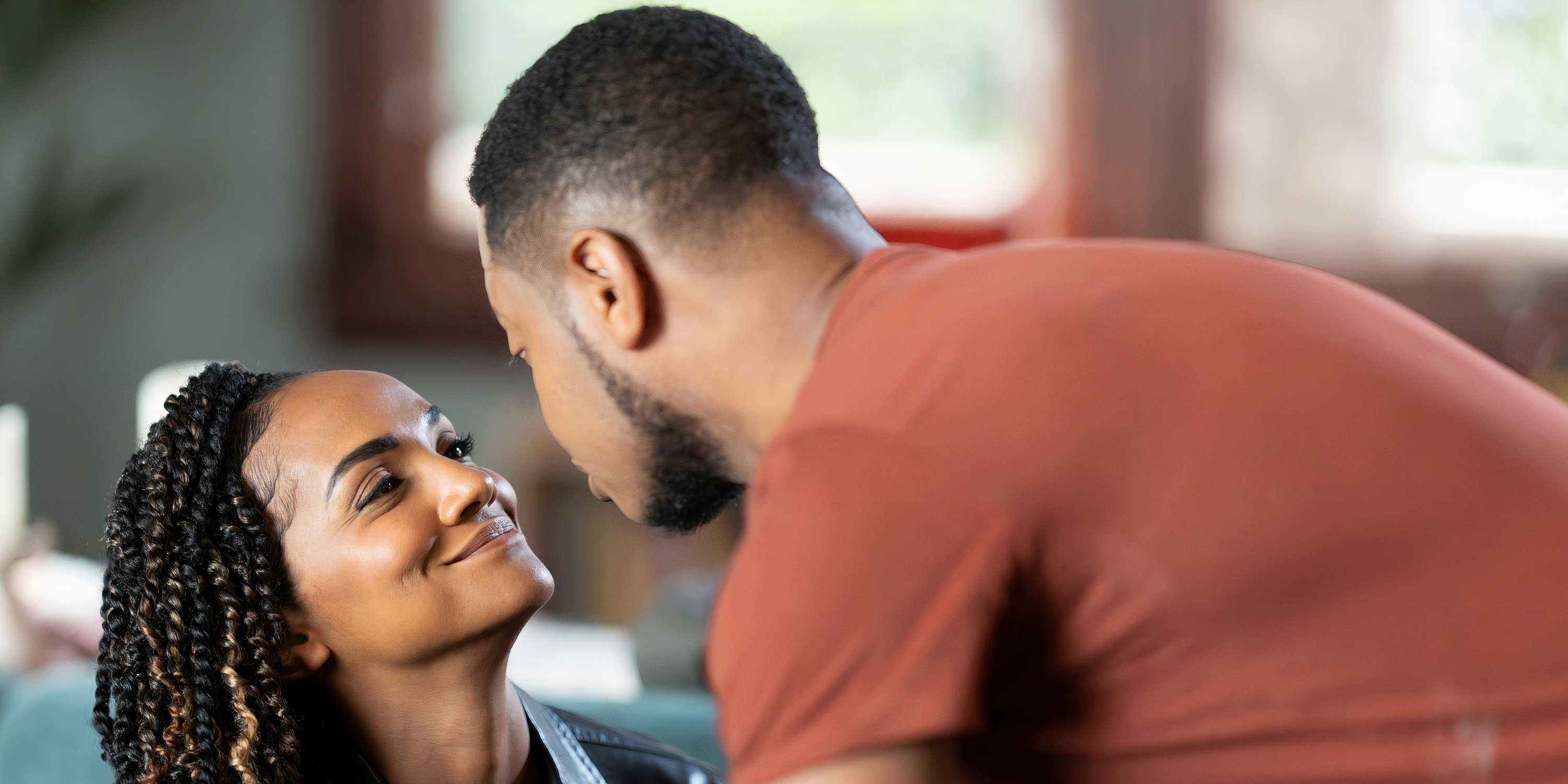 Nyla The Rookie: Nyla Harper & James Murray's Relationship Timeline Explained