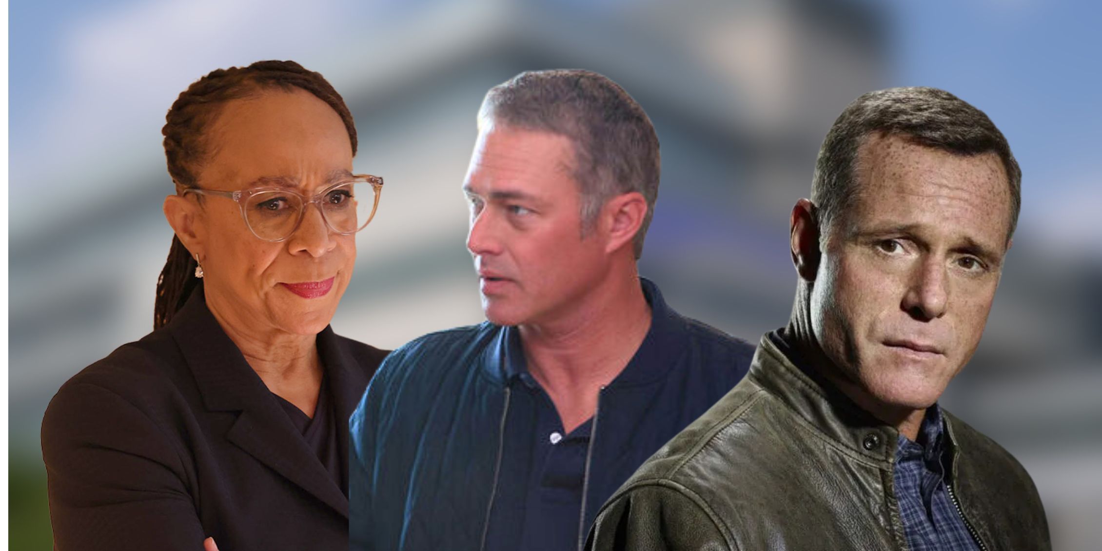 Why There's No New One Chicago Tonight (Feb. 12) & When Will New Episodes Of Fire, PD, & Med Release?