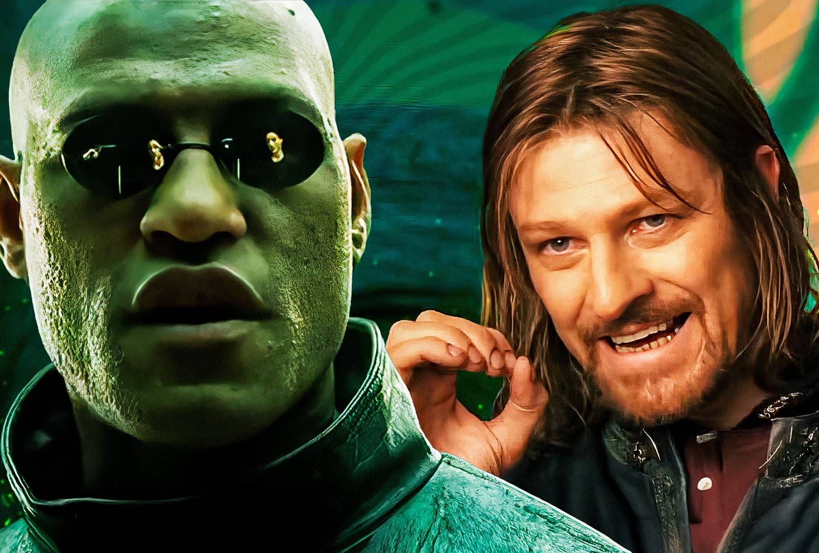 10 Fantasy Movie Moments So Famous That They Became Memes, image size:1600x1080