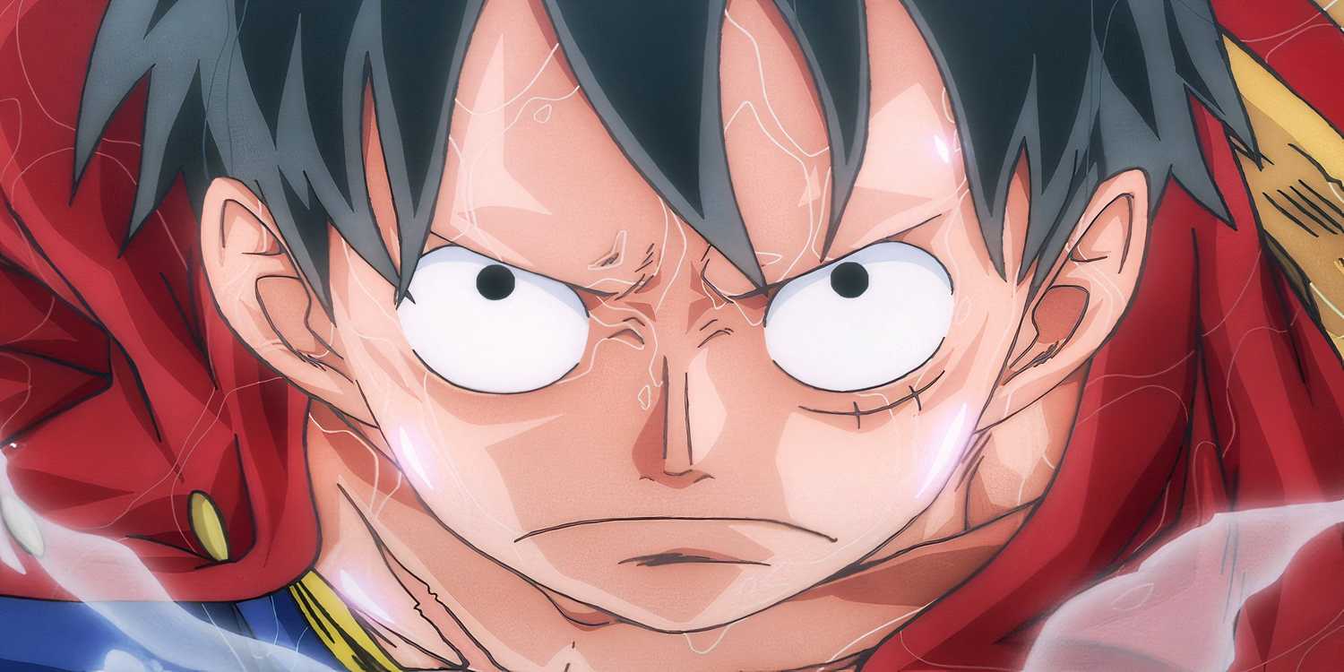 One Re Master I Don't Love the New One Piece Remaster, But It Does Fix a Key Issue ...
