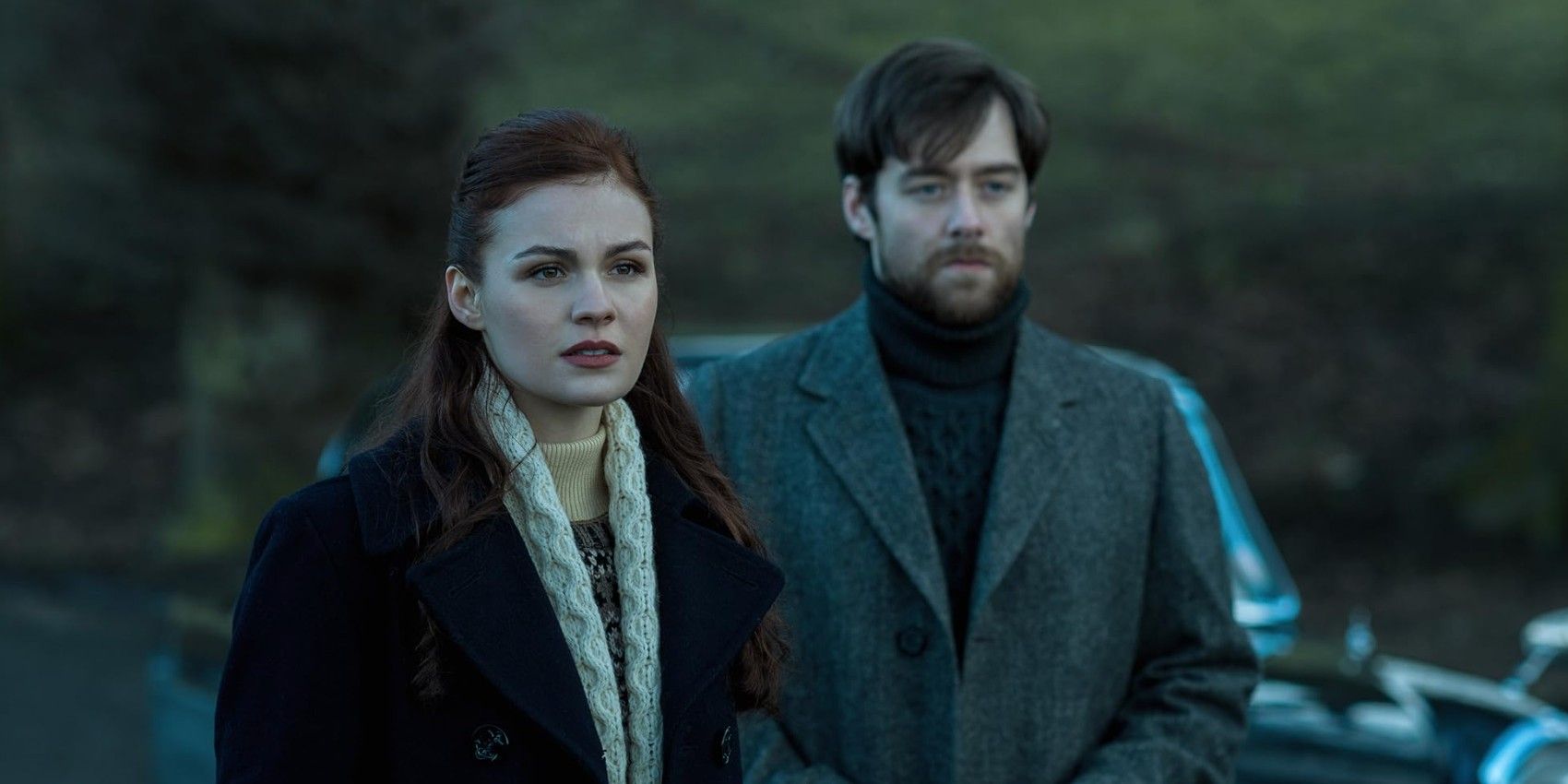 10 Single Best Fantasy TV Show Episodes Of All Time