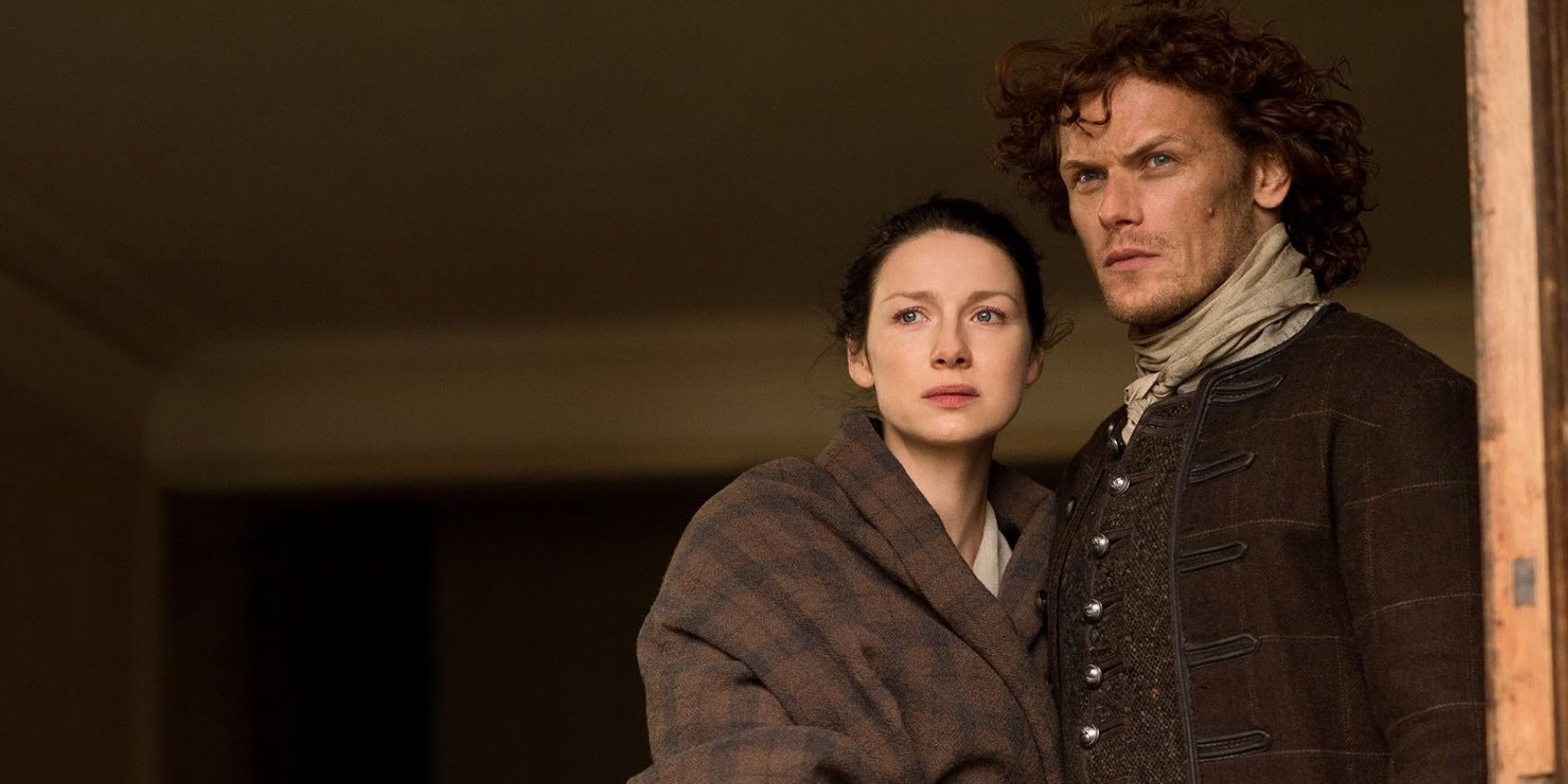 10 Single Best Fantasy TV Show Episodes Of All Time
