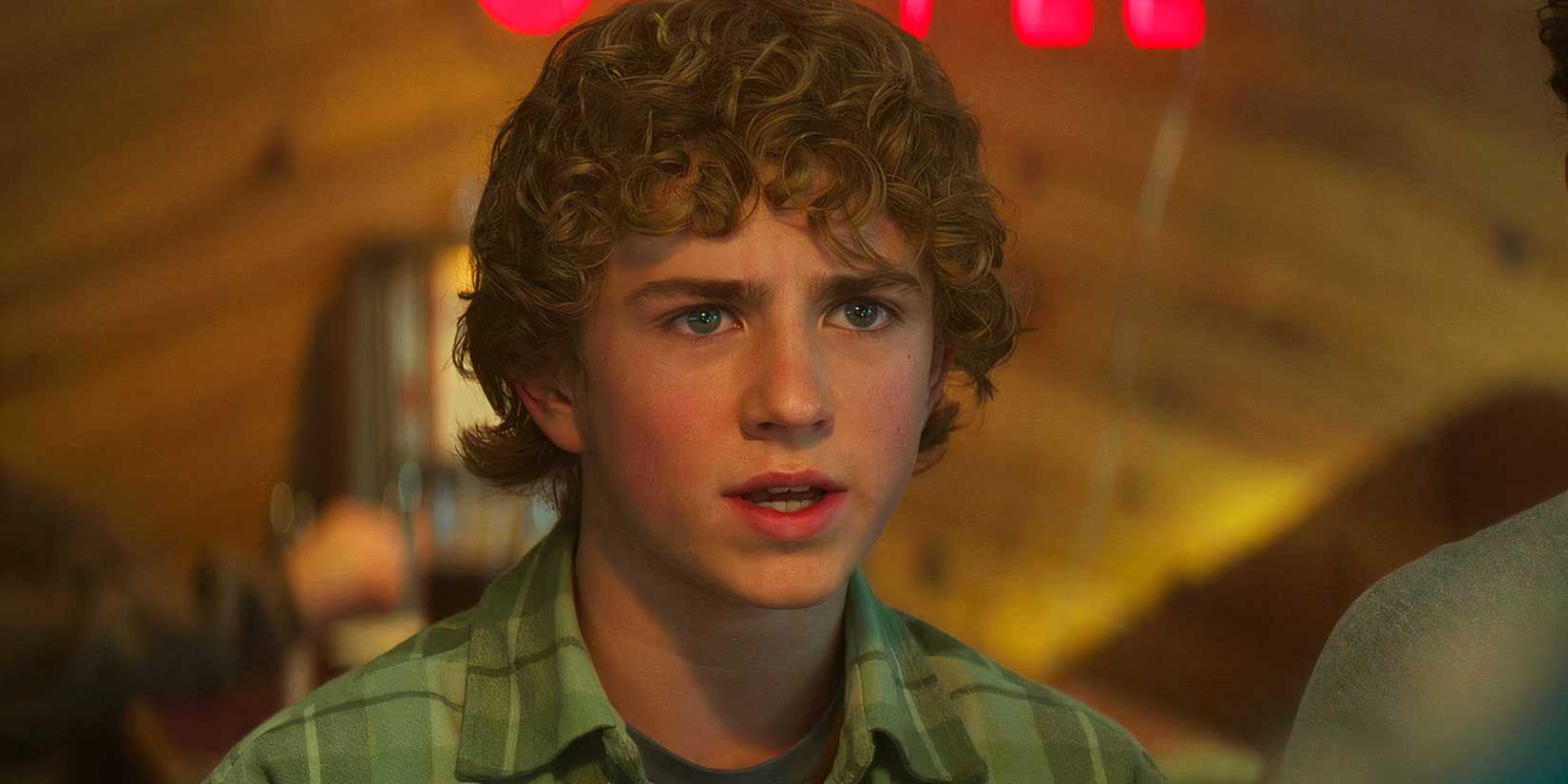 The Angry Birds Movie 3 Release Date Cast Everything We Know