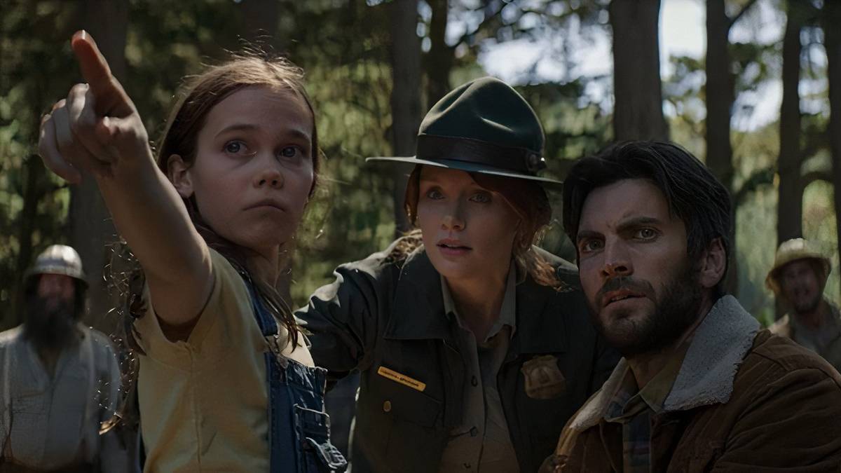 This Underrated Disney Live-Action Remake With 88% On Rotten Tomatoes ...