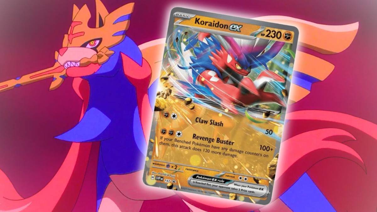 where to buy pokemon cards Amazon.com: Pokemon Cards