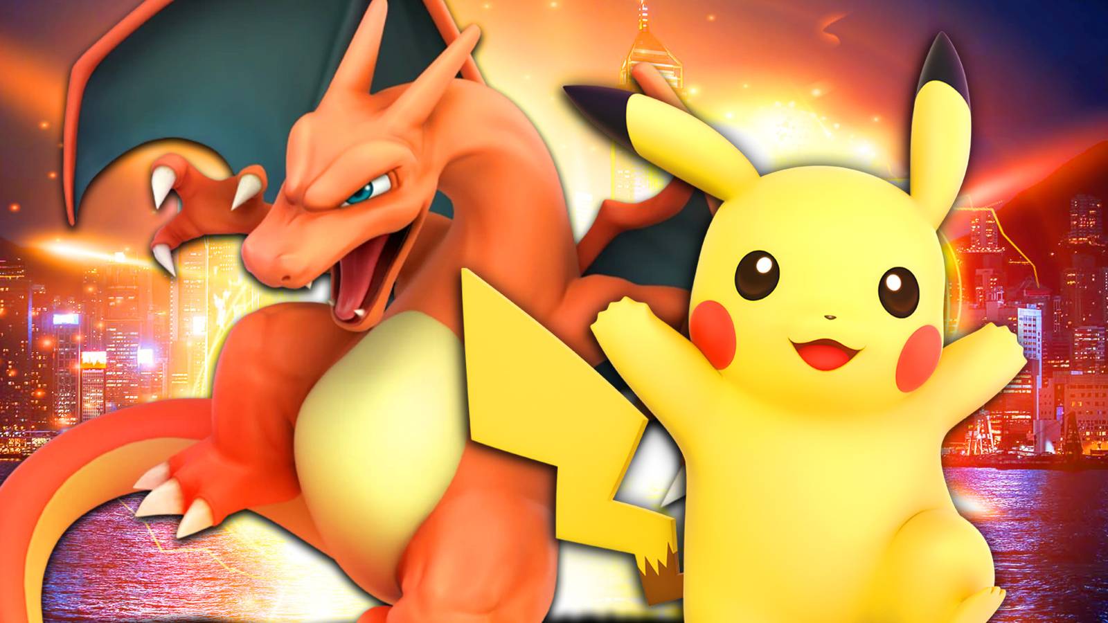 10 Regions That Would Be Perfect For Pokémon Gen 10