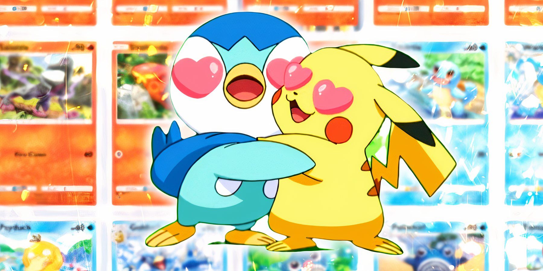 GameStop Will No Longer Allow Pokémon TCG Pre-Orders Both Online & In-Store