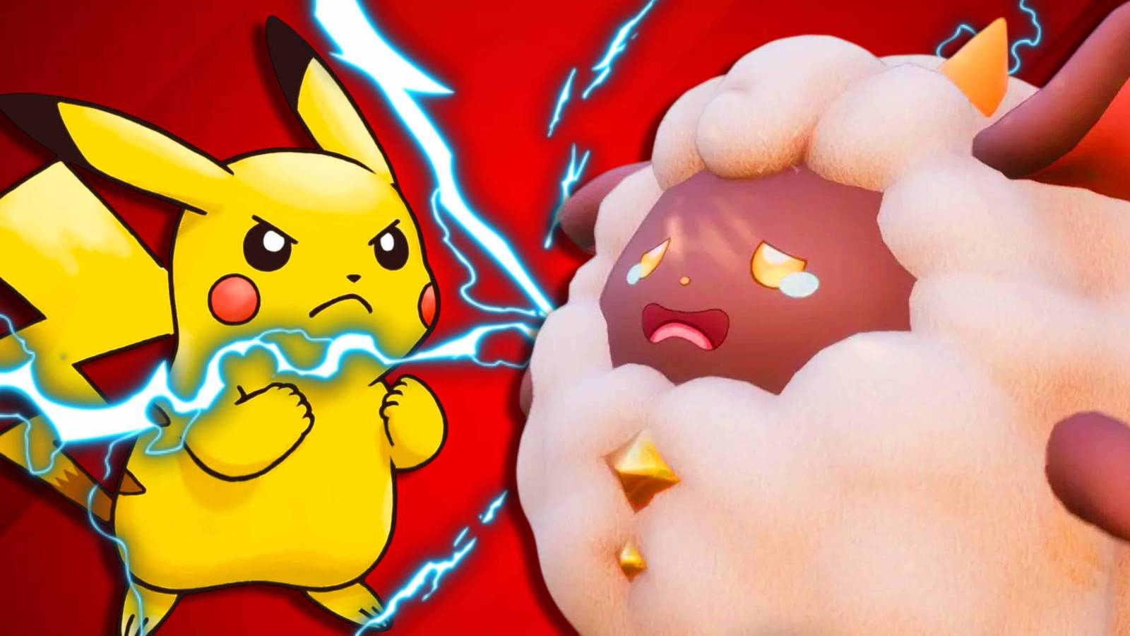 Pokémon Company's $15m Lawsuit Win Isn't Enough To Teach Clone Games A Lesson