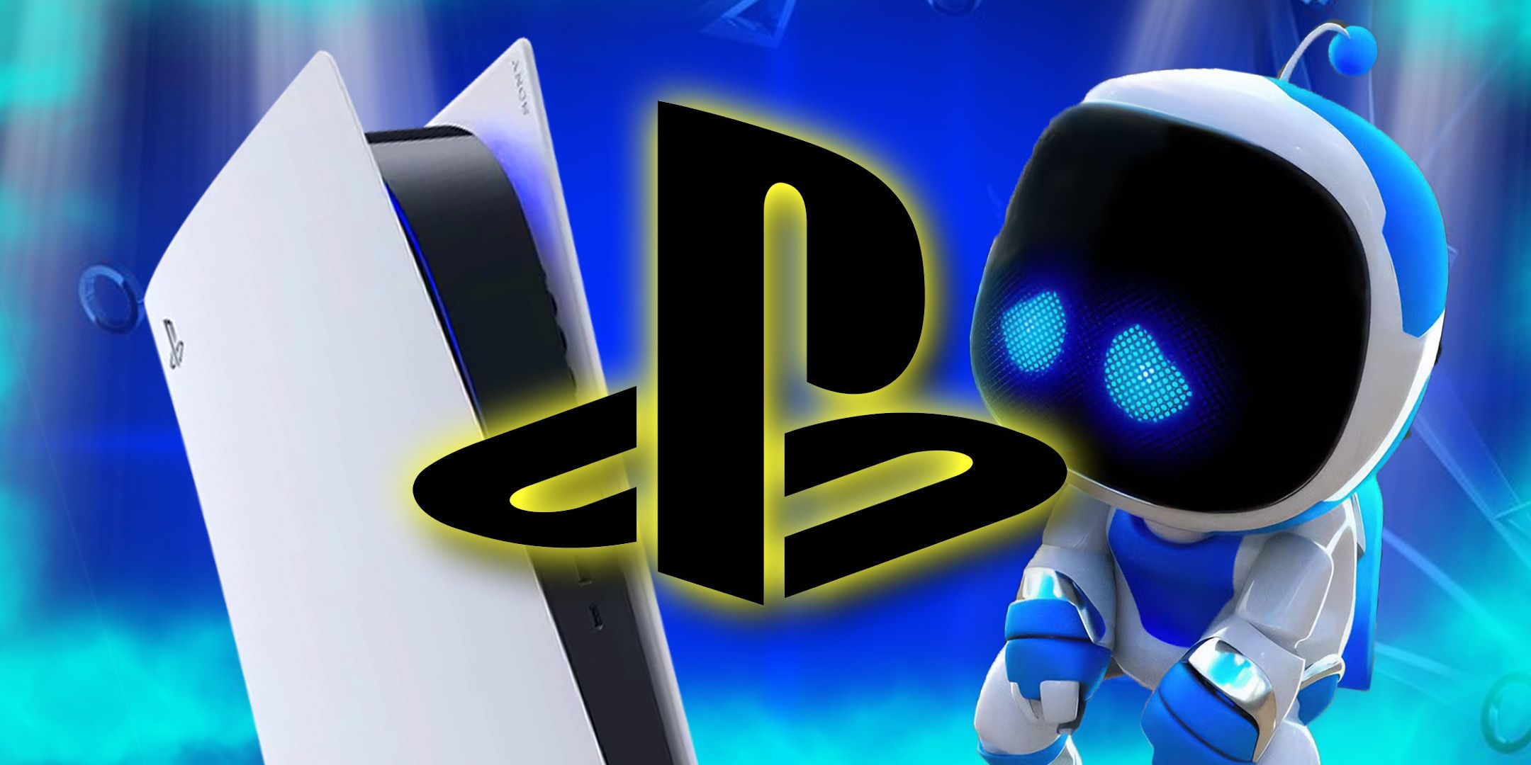 New PlayStation Collection Announcement Is Dividing Fans