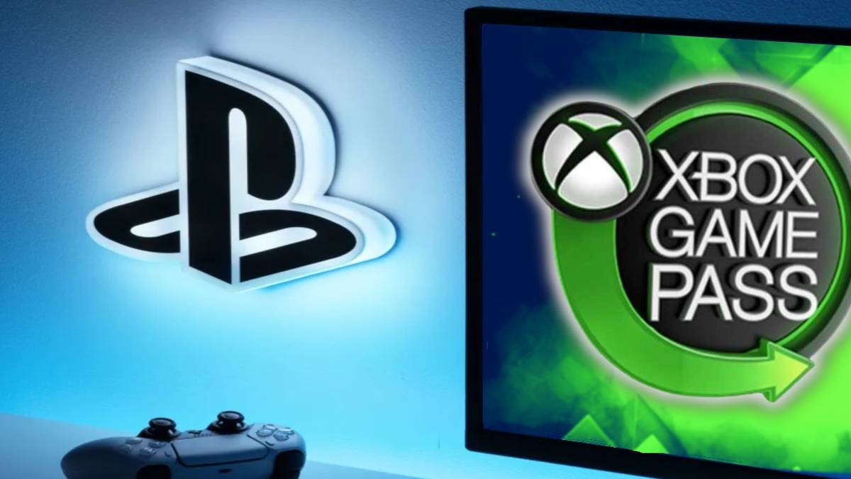 Game Pass Xbox Series X Home The Xbox Places To Buy An Xbox Xbox