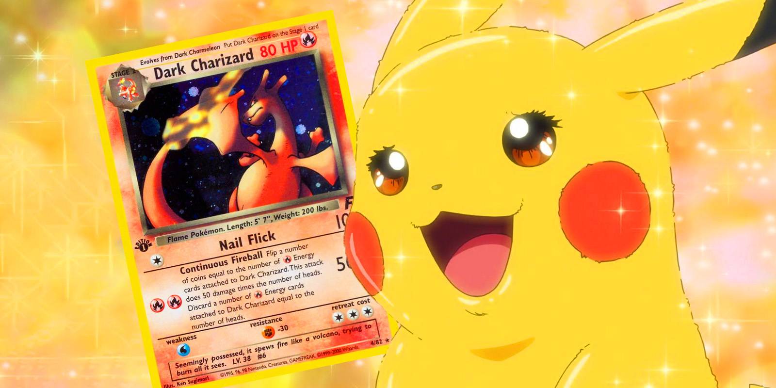 Pokmon TCG Introduces Clever Way To Fight Scalpers Pokmon TCG Introduces Clever Way To Fight Scalpers