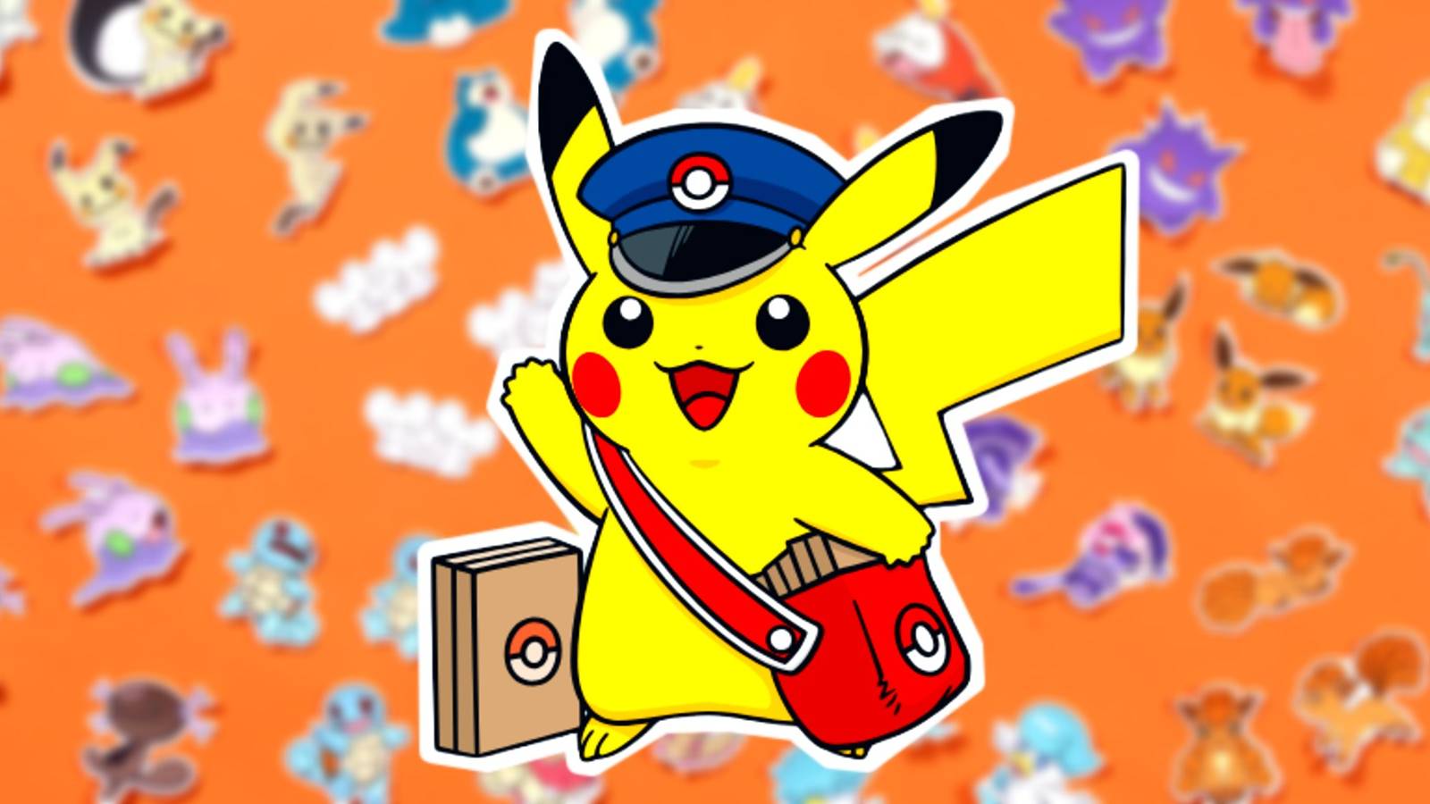 Pokmon Center Attempts To Stop Bots In The US With New Feature That Japan Has Had For Years Pokmon Center Attempts To Stop Bots In The US With New Feature That Japan Has Had For Years