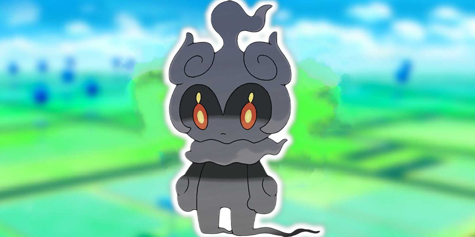 10 Strongest Fighting-Type Pokémon in Pokémon GO