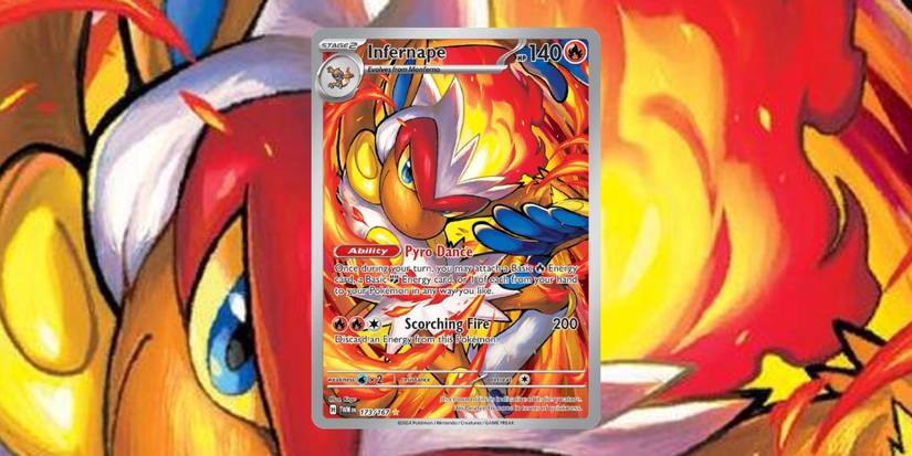pokemon card mewtwo ex price Pokemon - Mewtwo-EX (62162) - XY BREAKthrough - Holo: Buy Online at Best  Price in UAE main image 0