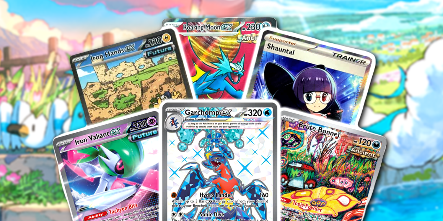 Truly Eye Opening": Pokmon TCG English And Japanese Card Comparison Reveals Shocking Difference In Quality Truly Eye Opening": Pokmon TCG English And Japanese Card Comparison Reveals Shocking Difference In Quality