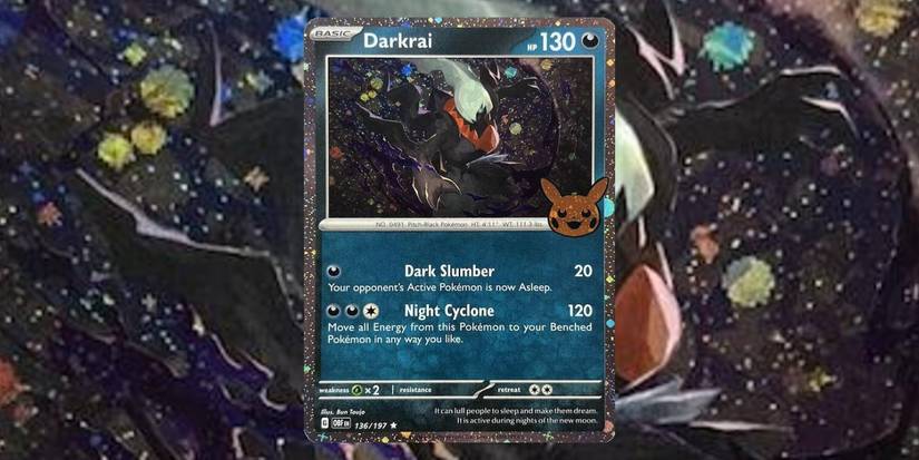 10 Pokmon TCG Trick Or Trade Cards Worth The Most Money