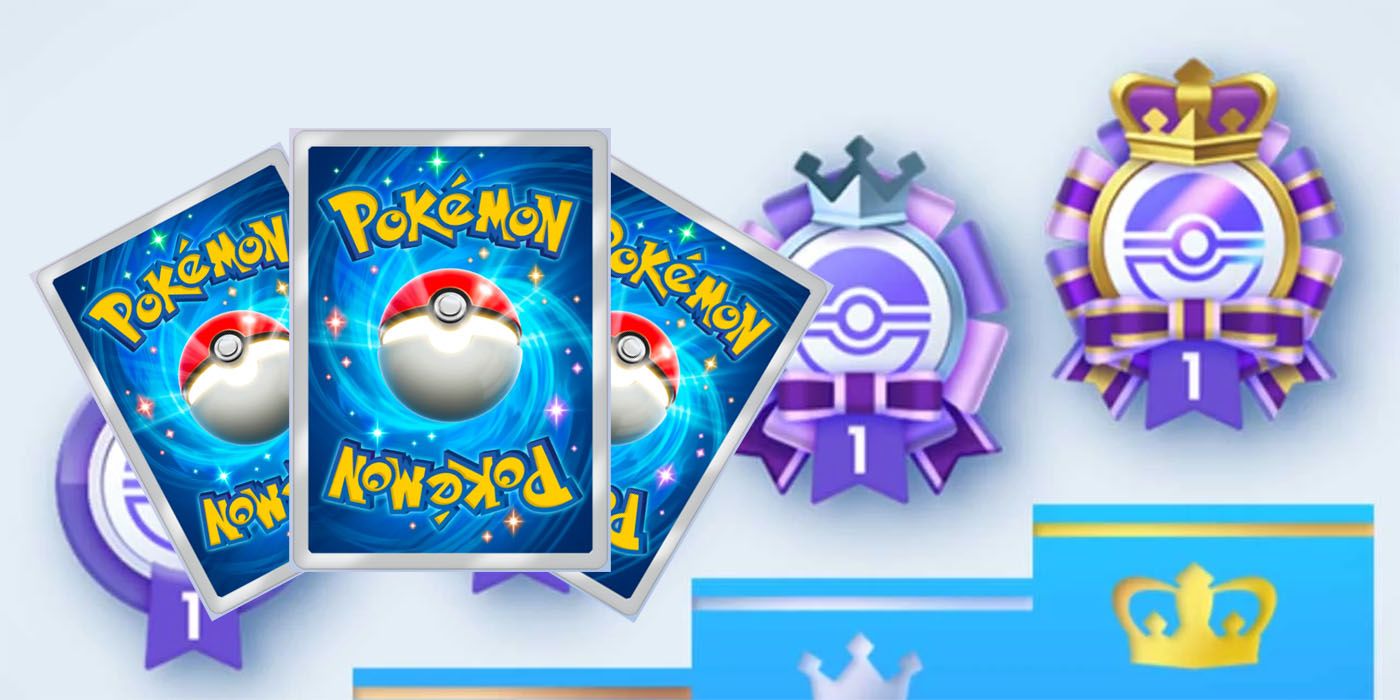 pokemon tcg pocket new card leaks Here's Everything You Need to Know About Pocket's Leaked 'A2' Expansion All LEAKED Cards (Rainbow Rarity+)