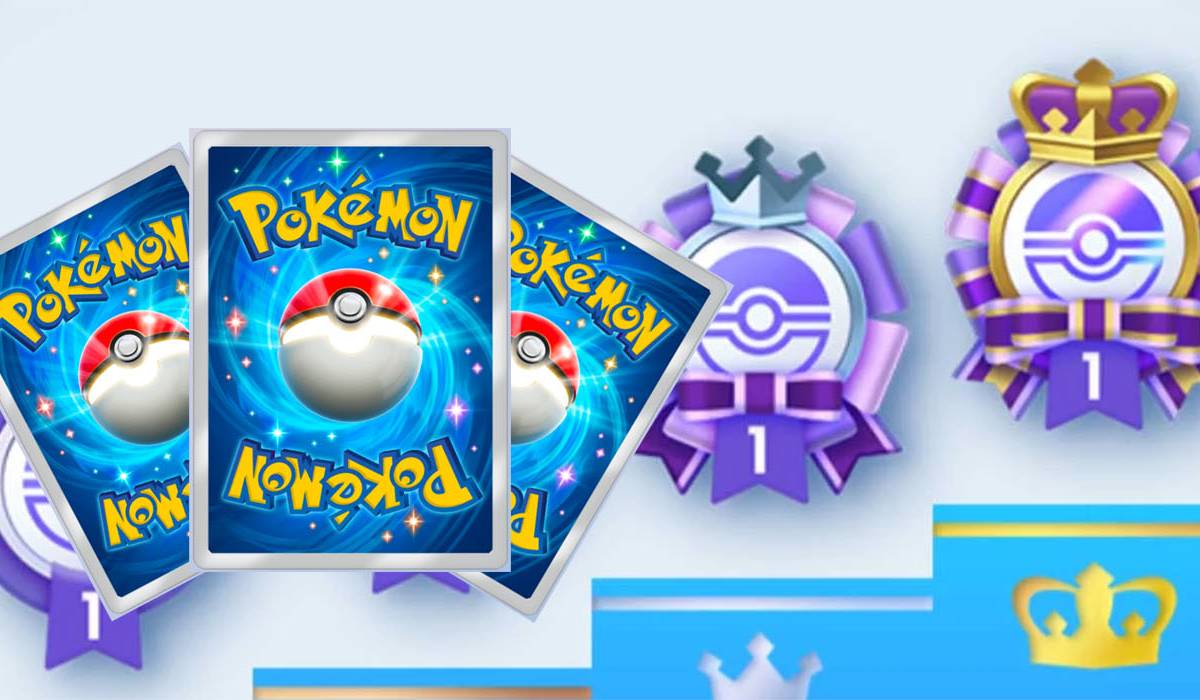 pokemon tcg pocket new cards leak Claims Upcoming Set Will Focus On Gen 4 Every New Pokemon TCG Pocket