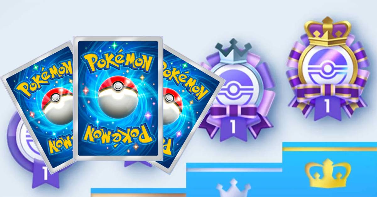 pokemon trading card game pocket leaks Pokemon TCG Pocket Next Expansion A2a: Rumored Release & New Card Leaks