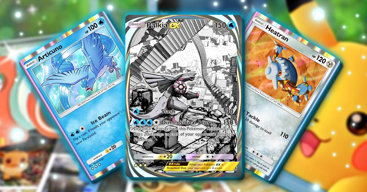 ar pokemon cards POKÉMON CARD GAME sv8 114/106 AR main image 0