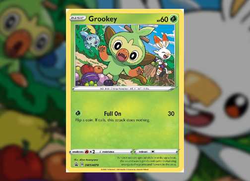 10 Pokmon TCG Card Artworks You Didn't Know Tell A Story 10 Pokmon TCG Card Artworks You Didn't Know Tell A Story