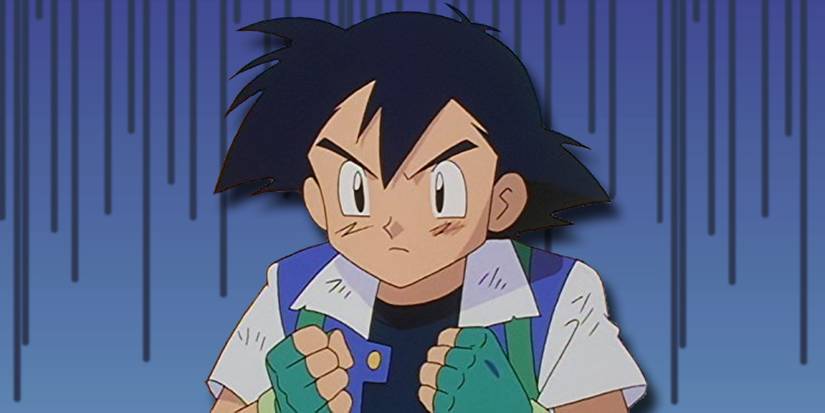 GameStop Will No Longer Allow Pokmon TCG Pre-Orders Both Online & In-Store GameStop Will No Longer Allow Pokmon TCG Pre-Orders Both Online & In-Store