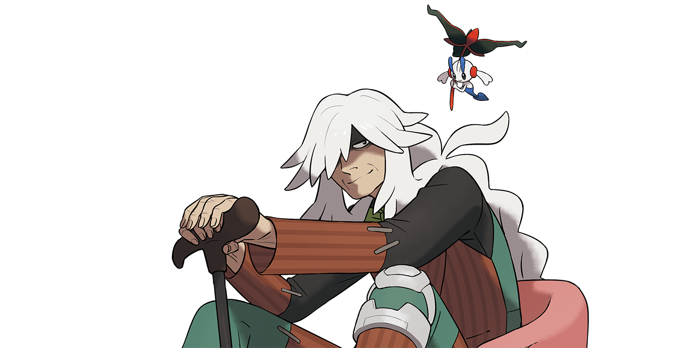 Pokemon Leggende ZA SHINY AZ Floette Lv72 Modest/6IV/MAX EV FAST Pokemon Leggende ZA SHINY AZ Floette Lv72 Modest/6IV/MAX EV FAST