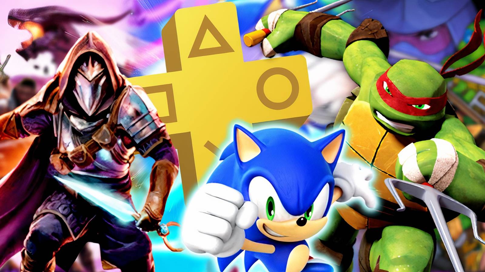 The PlayStation 4 As We Knew It Is Officially Over, Say Your Goodbyes