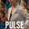 Pulse