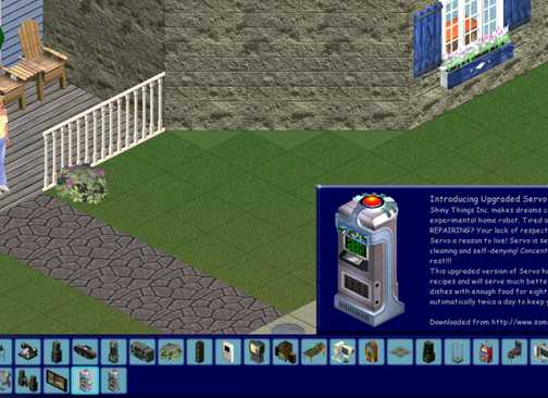 Sims 1 Mod Disc Sims 1: 10 Best Mods For The Legacy Collection