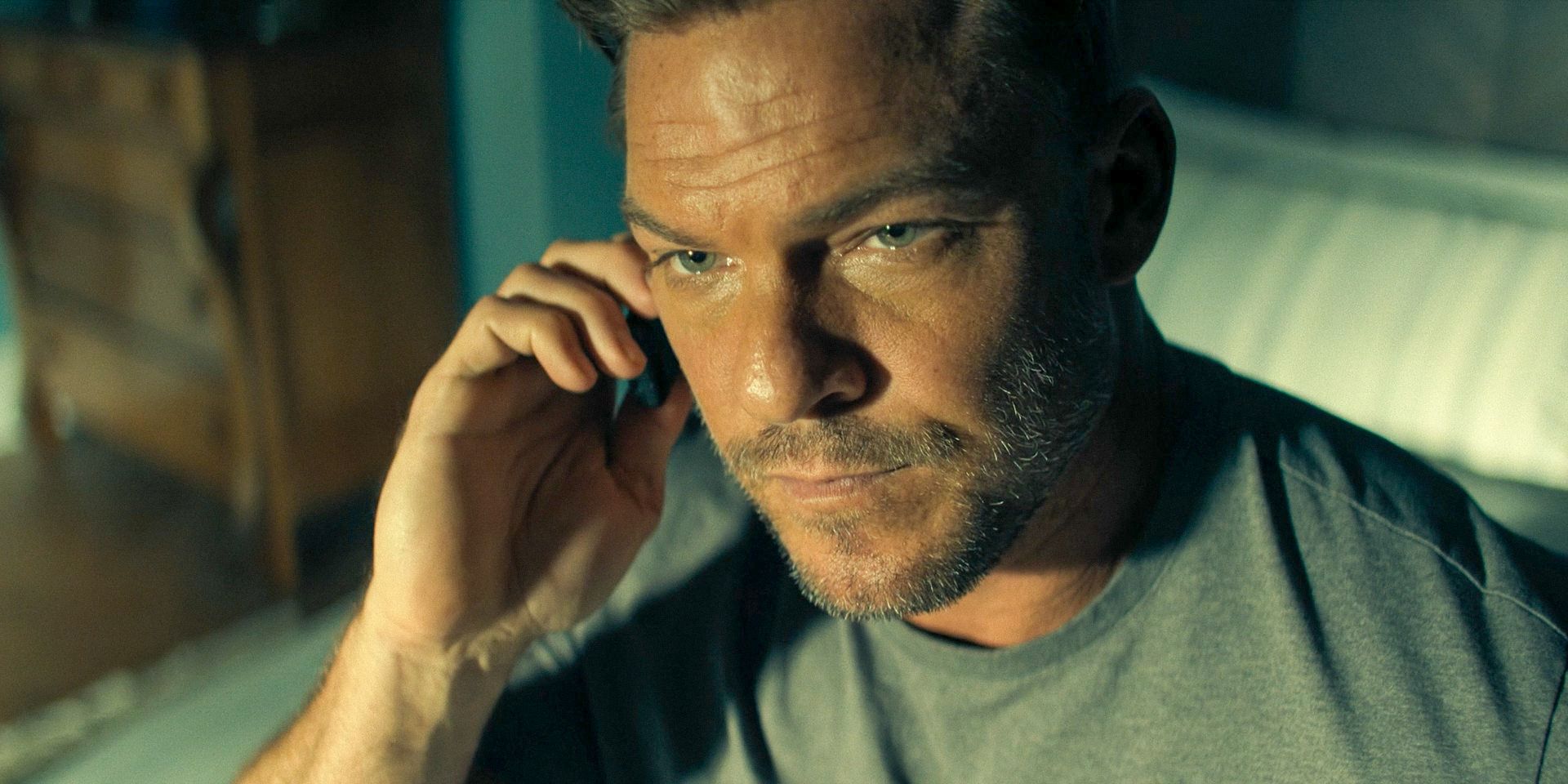 What Reacher Season 3's Villains Are Really Hiding In The Rugs (No, It ...
