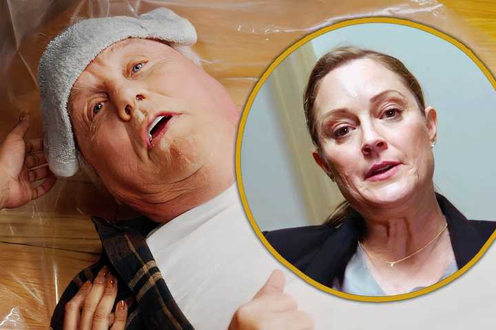 Drama | ScreenRant