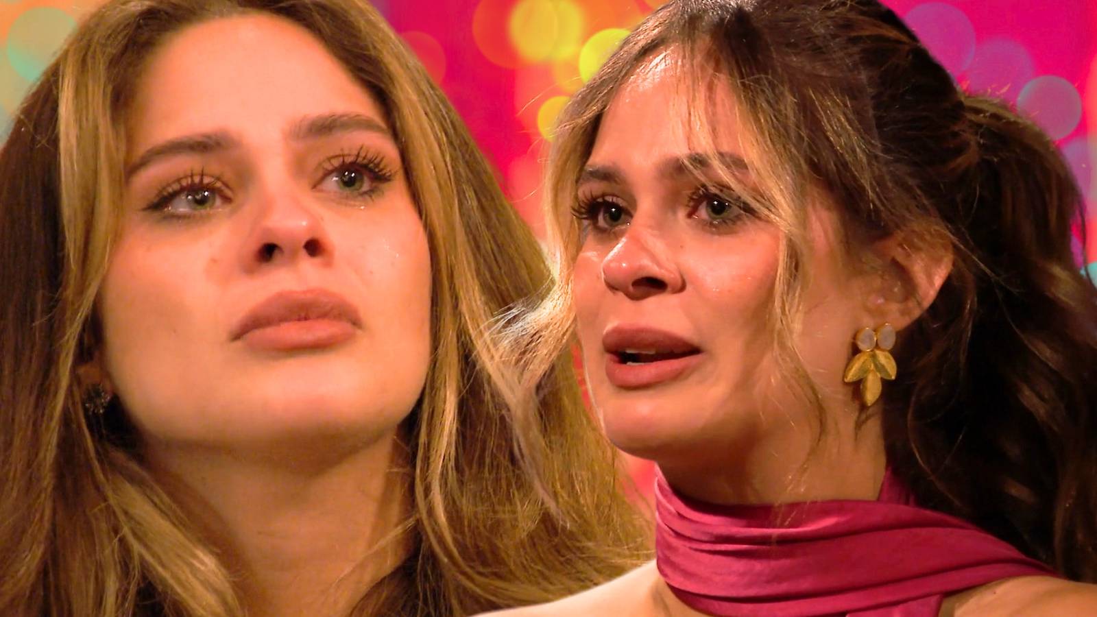 Rest In Peace”: The Bachelor's Kelsey Anderson Mourns Major Loss After Joey Graziadei's Career Forces Them Into Long-Distance Relationship