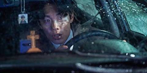 Revelations Summary, Latest News, Trailer, Cast, Where to Watch and More