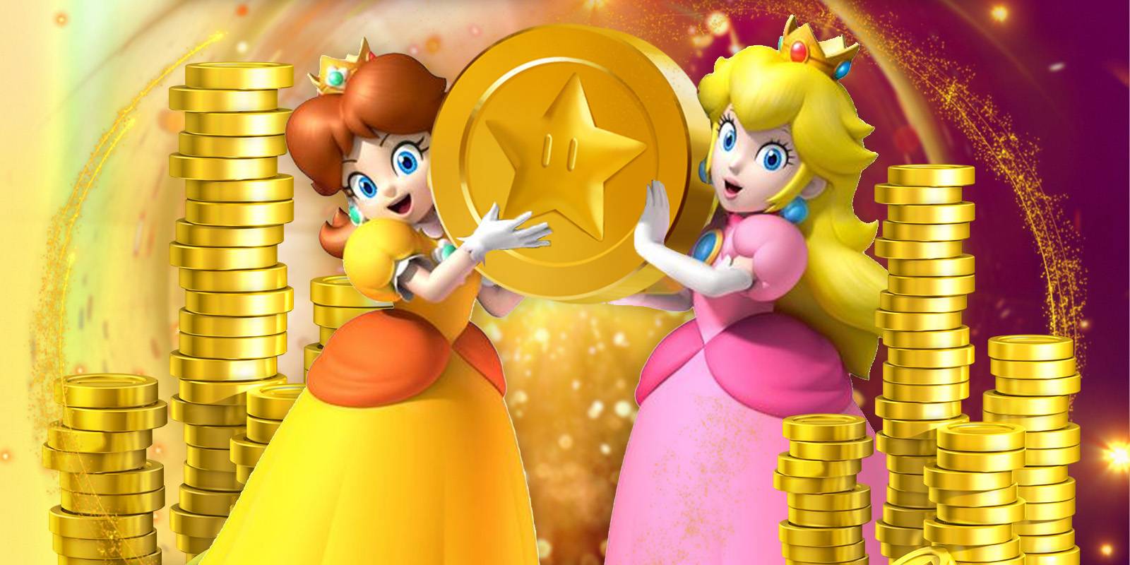 Best Ways To Spend Gold Points Before Nintendo Discontinues Them