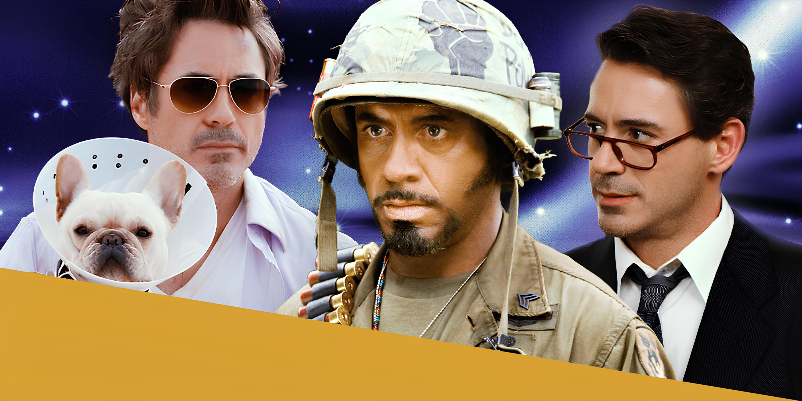 Prime Video: Charlie Bartlett, image size:2800x1400