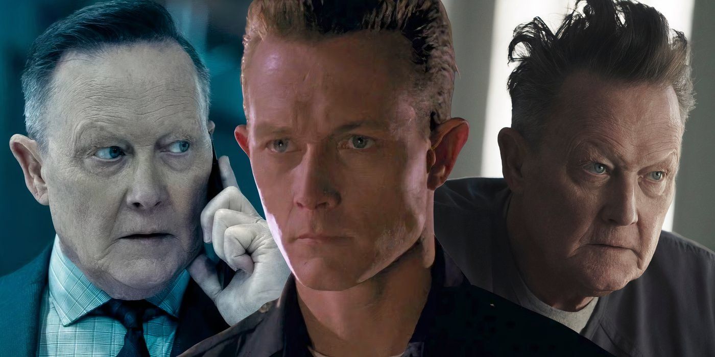 Robert Patrick's 10 Best Movies And TV Shows, image size:1400x700