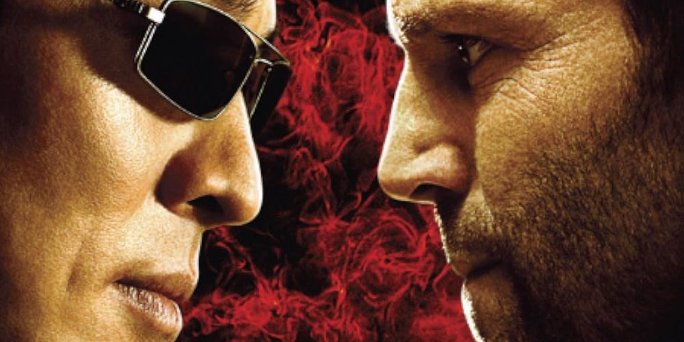 War (2007) Ending Explained: The Rogue Identity Twist Still Shocks Me ...