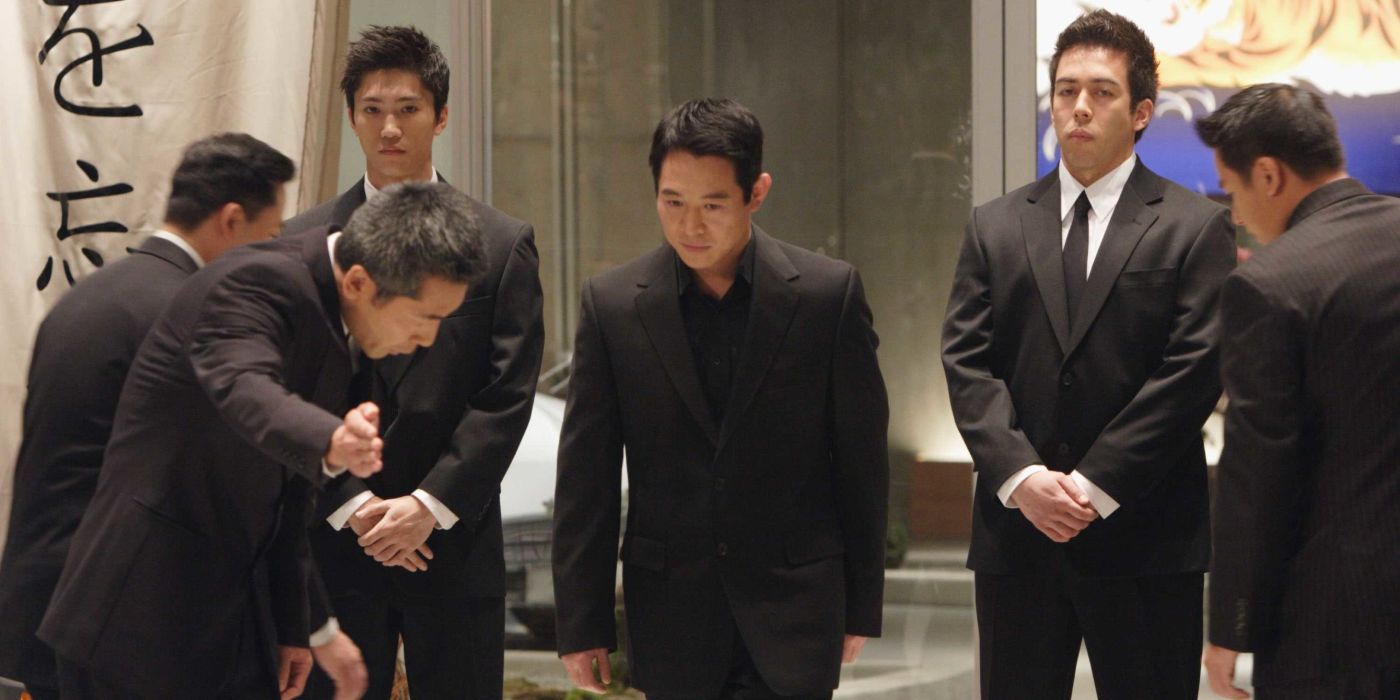 War (2007) Ending Explained: The Rogue Identity Twist Still Shocks Me ...