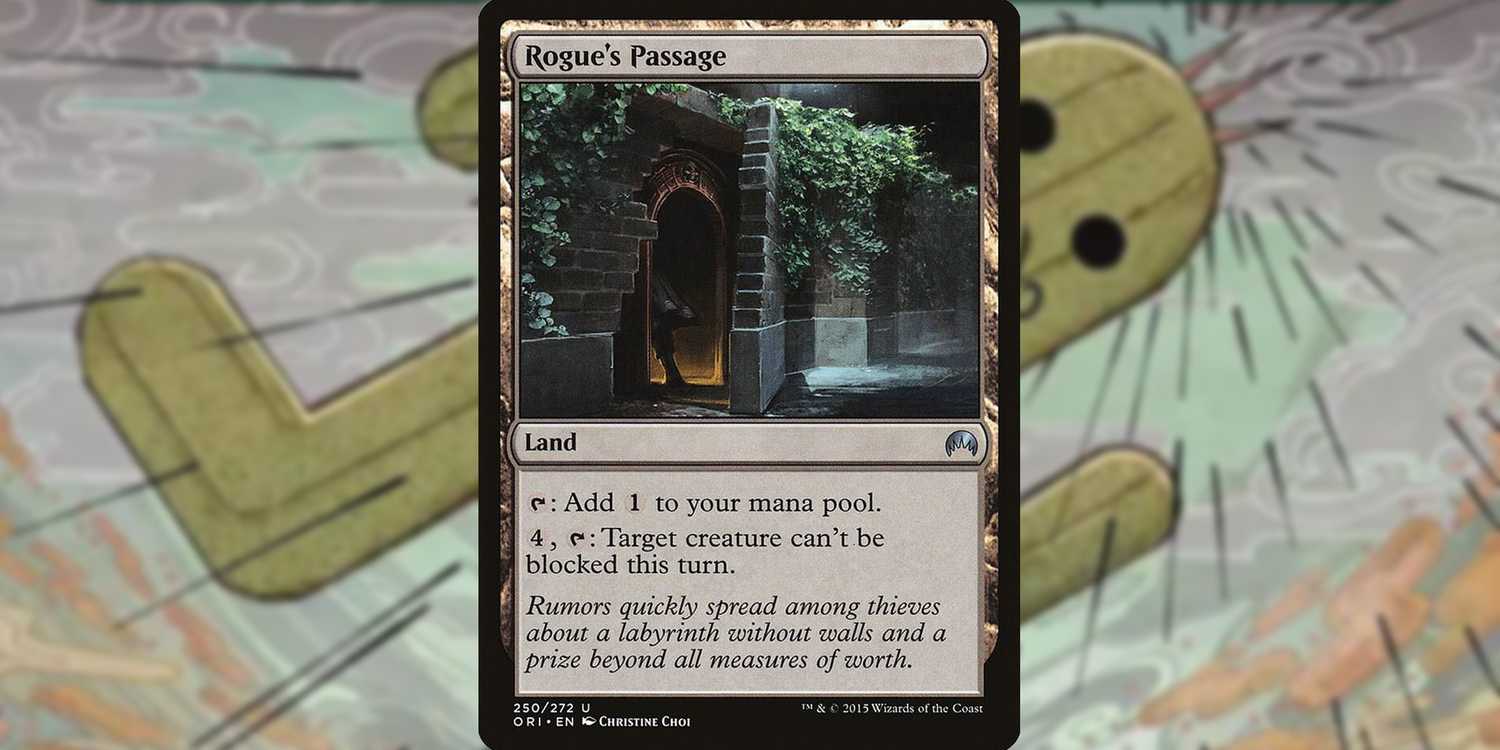10 MTG Final Fantasy Cards You'll Want To Add To Your Commander Deck ASAP 10 MTG Final Fantasy Cards You'll Want To Add To Your Commander Deck ASAP