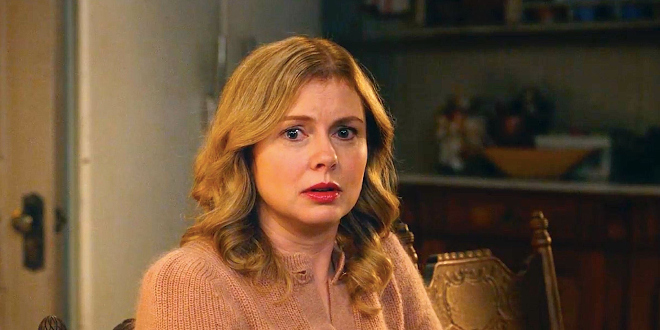 Ghosts Season 4 Just Confirmed The Spirit That Sam & Jay Should Be Most